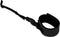 Op/Tech Gotcha Wrist Strap Polsriem