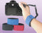 Op/Tech Gotcha Wrist Strap Polsriem