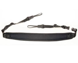 OP TECH Strap System Super Classic-Strap Pro Loop