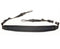 OP TECH Strap System Super Classic-Strap Pro Loop