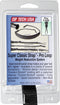 OP TECH Strap System Super Classic-Strap Pro Loop
