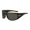 Hugo Boss BOSS-1653-S-086 - Zonnebril Dames - UV400 - Bruin