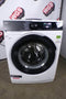 AEG LR86CB86 - Wasmachine - 8kg - 1600 toeren - Energielabel A