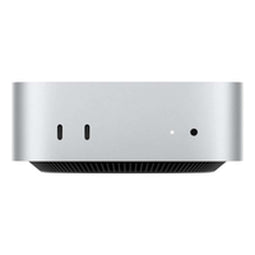 Mini-Pc Apple M4 16 GB RAM 512 GB SSD M4