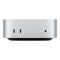 Mini-Pc Apple M4 16 GB RAM 512 GB SSD M4