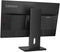 Lenovo ThinkVision E22-30 - Monitor 21,5