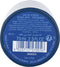 Acqua di Parma Blu Mediterraneo Fico di Amalfi 75 ml - Eau de Toilette - Unisex