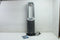 Philips 8000 Series AMF870/15 - 3-in-1 Luchtzuiveraar - Ventilator & Verwarming - Geschikt voor 70m²