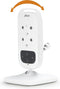 Alecto DVM-76 - Babyfoon met camera - 2.8