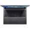 ACER TravelMate P2 16 TMP216-41-TCO-R1GM - 16 inch - WUXGA - AMD Ryzen 7 7735U - 32 GB - 1 TB - Radeon™ 680M - QWERTY