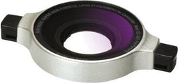 Raynox QC-303 - Semi-Fisheye Lens