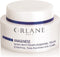 Anagenese Essential Time-fighting Eye Care - Eye Care 15ml