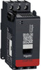 Schneider Electric TeSys-island TPRSS009 SIL contactor basis 24 V/DC