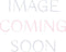 Michael Kors Gorgeous! Eau de Parfum - 100ml