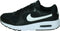 Nike Air Max SC - Heren Sneakers - zwart-wit - Maat 43