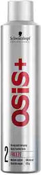 Schwarzkopf OSiS+ Freeze Haarspray 300ml