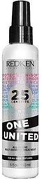 Redken One United Leave-in Treatment - Haarspray - 150 ml