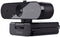 Trust TW-200 - Full HD Webcam 1080p - Groothoeklens met langeafstandsmicrofoon - Zwart