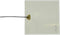 Thermo TECH Polyester Verwarmingsfolie 230 V 200 W (l x b) 290 mm x 290 mm