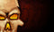 Tower of Guns - Special edition - PC Windows - Actie
