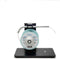 Weller SD 1000 - Soldeerdraad-dispenser - Geschikt voor 1 kg soldeerdraad - ESD veilig