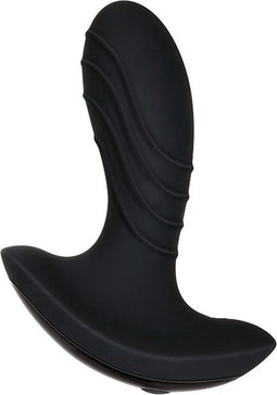 Prostaatvibrator Zero Tolerance