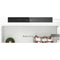 Bosch KIR21VFE0 - Inbouw koelkast - 136 liter - EcoAirflow - E - 35 dB