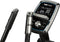 Flow Fitness Perform X4i Front Drive Crosstrainer - 12 programma's - 20 trainingsniveaus - LCD console