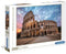 Clementoni - Puzzel - 3000 Stukjes - Coliseum Sunrise - Puzzel Voor Volwassenen - High Quality Collection
