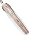 ProfiCare Manicure en Pedicure set