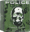 Police To Be Camouflage M - 40ml - Eau de toilette