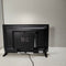 Philips 24PHS6000/12 - HD Ready TV - 24