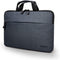 PORT Designs Belize - Laptoptas - 13.3 inch - Compact en lichtgewicht - Grijs