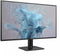Philips 1000-serie 27E2N1110/00 - Monitor - Full HD 1920x1080 120Hz 1ms - Zwart