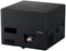 Epson EF-12 - Full HD Projector - 1000lm 3LCD