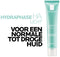 La Roche-Posay Hydraphase HA - Lichte Dagcrème - 72u Hydratatie - 40ml