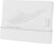 Deutsche Telekom Premium 2 - Router - Wi-Fi 6 (802.11ax) - 5x Ethernet 1Gbps