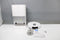 Dreame L10s Ultra Gen 2 - Robotstofzuiger - 10.000Pa Zuigkracht - MopExtend™ Technologie