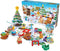 VTECH BABY- TUT ANIMO - Super Advent-kalender adventskalender met 24 verrassingen