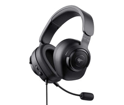 Havit H2230D - Gaming Headset - Bedraad - Zwart