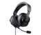 Havit H2230D - Gaming Headset - Bedraad - Zwart