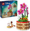LEGO Disney Princess™ Vaiana's bloempot - 43252