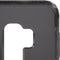 SoSkild Defend Heavy Impact Back Case Grijs voor Samsung Galaxy S9+