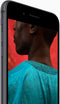 Apple iPhone 8 - Smartphone - 64GB - Grijs