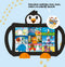 Logicom Logikids 11P - Kinder Tablet - 10,1 inch - 32 GB - Zwart