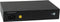 LevelOne KILBY GEL-1061 - Managed Gigabit Switch - 10-poorts 2 x SFP