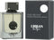 Armaf - Club De Nuit Urban Man - Eau De Parfum - 105ML