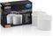 Braun Brita Waterfilters KWF2