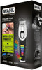 Wahl Color Trim - Haartrimmer - Draadloos - Kleurrijk