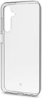 Celly GELSKIN1061 - TPU Cover voor Samsung Galaxy A25 5G - Krasbestendig - Schokbestendig